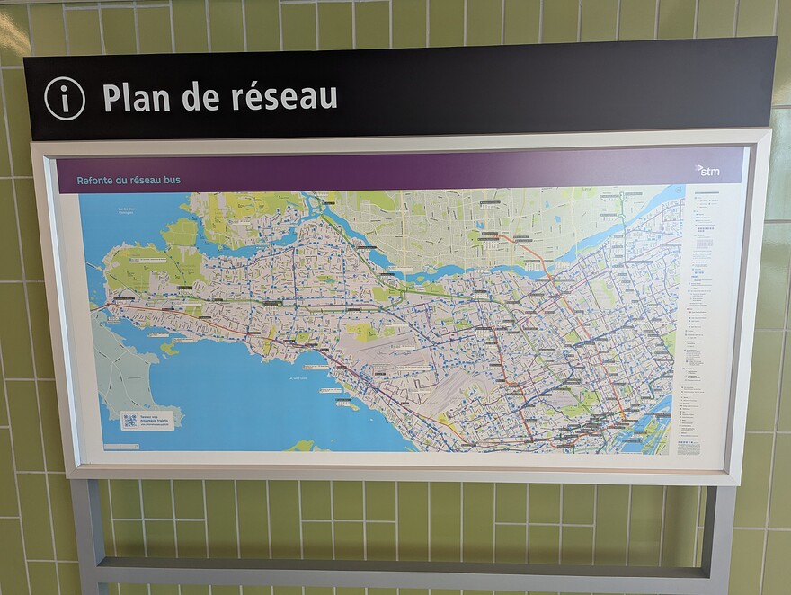 PXL_20260519_175532209.MP