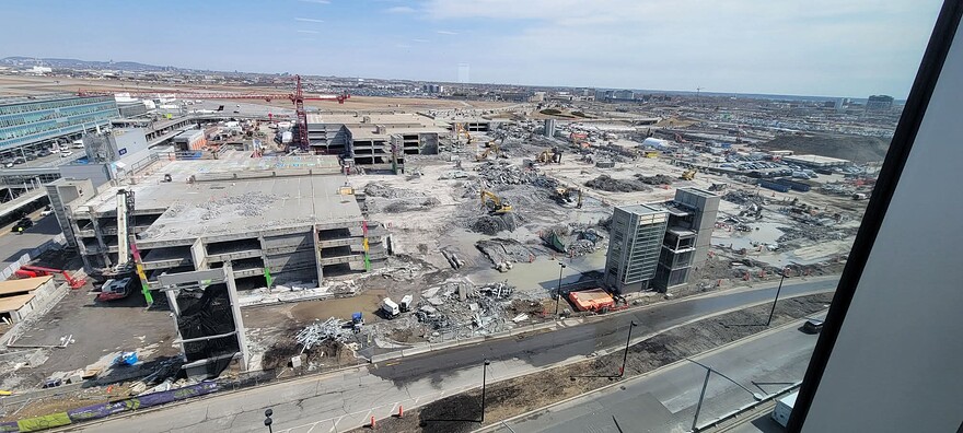 FB_IMG_1775839906195