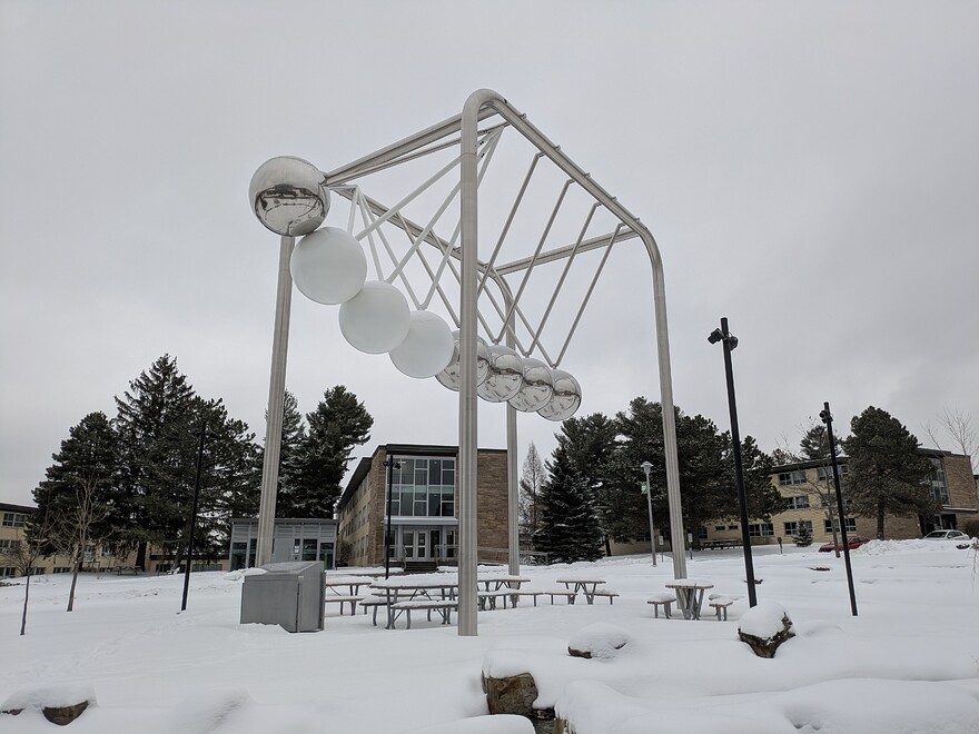 Les Actions réciproques_1