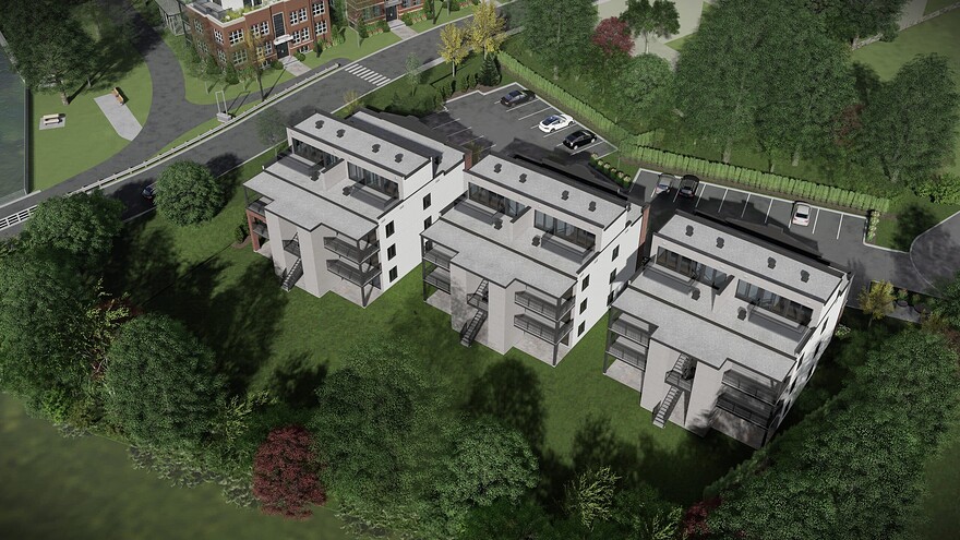 24-314_30-Photo-scaled-1