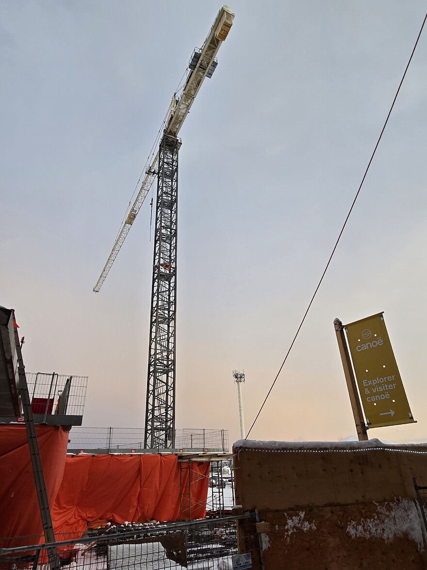20260314_184455
