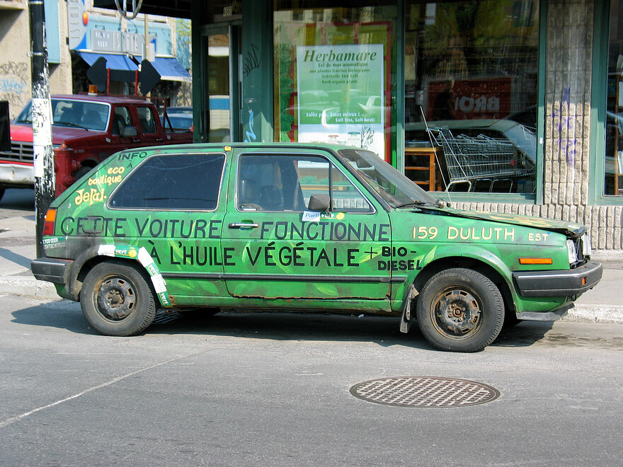 Photo prise en 2004.