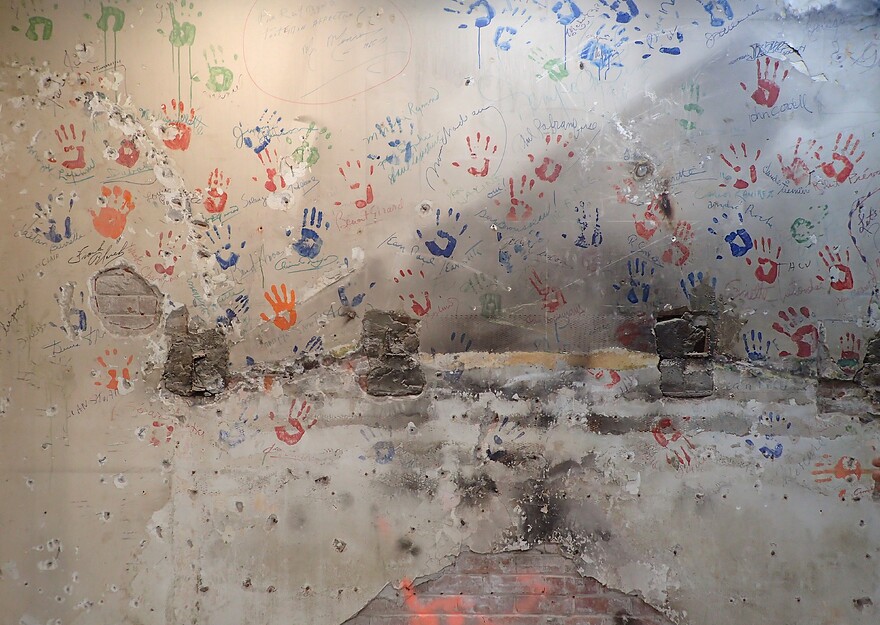 rpcq_bien_239106_375005