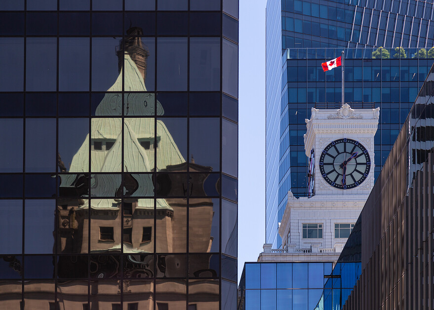 Vancouver-8