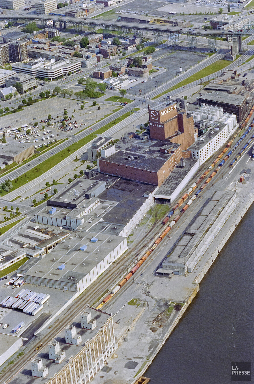 06M_P833S5D1995-0037_0021