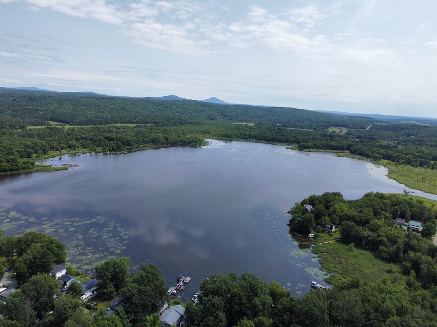 dji_fly_20260720_121726_793_1784564437207_photo_optimized