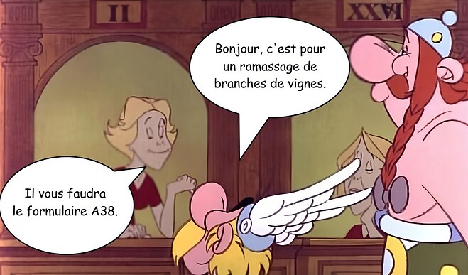 astérixa38_upscalled