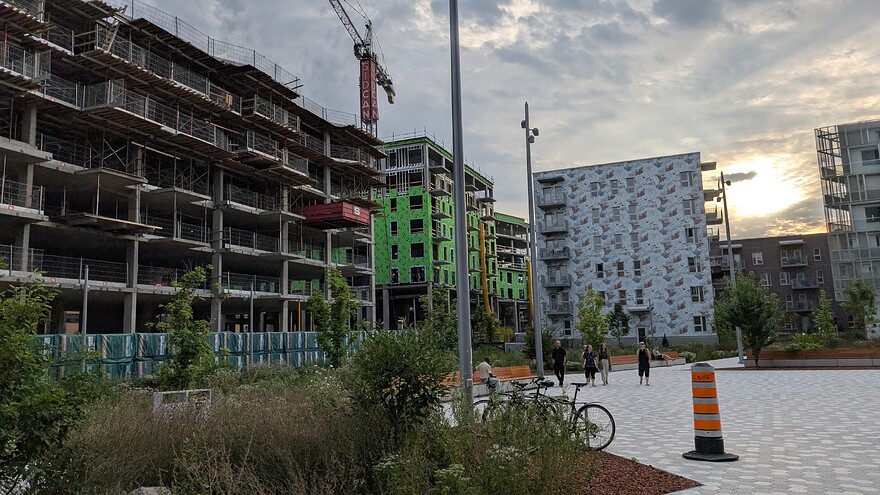 PXL_20260801_231208314