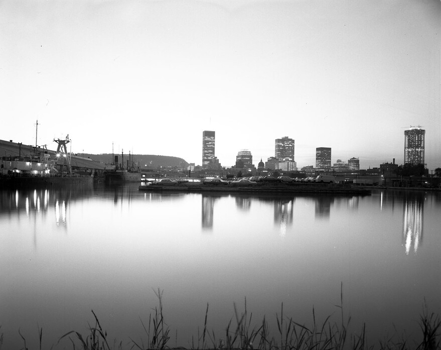 06M_P685S2D084P001