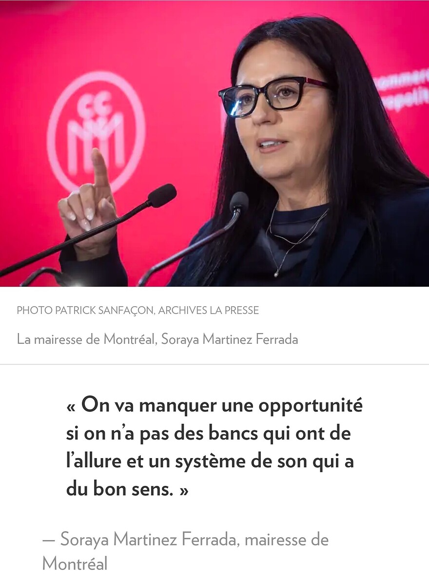 Screenshot_20260325_155455_La Presse