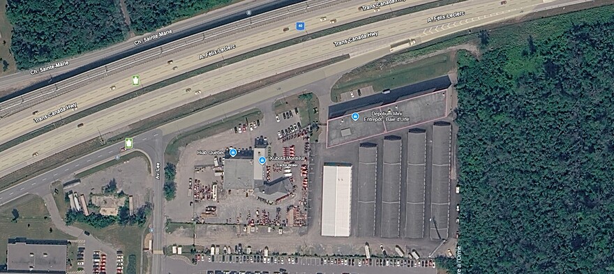 Screenshot_2-9-2026_185418_earth.google.com