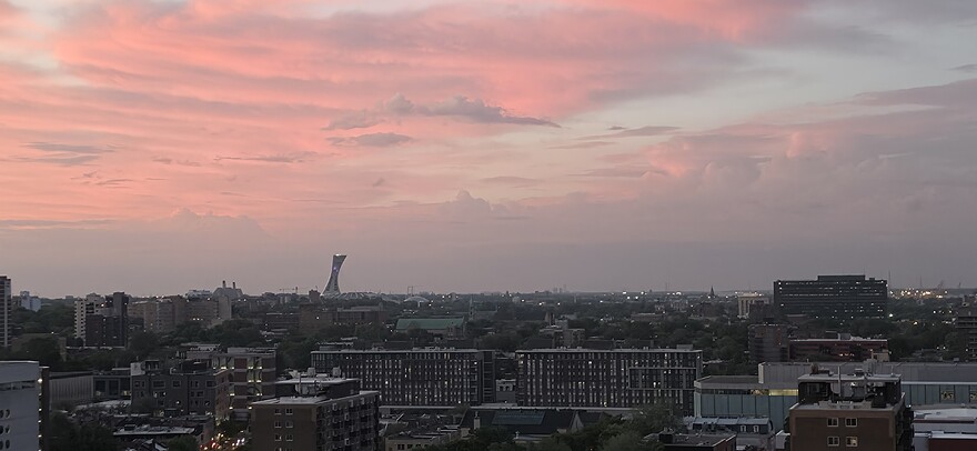 20260612_205903