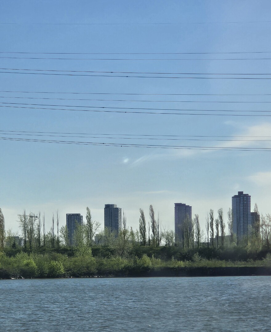 20260520_171100