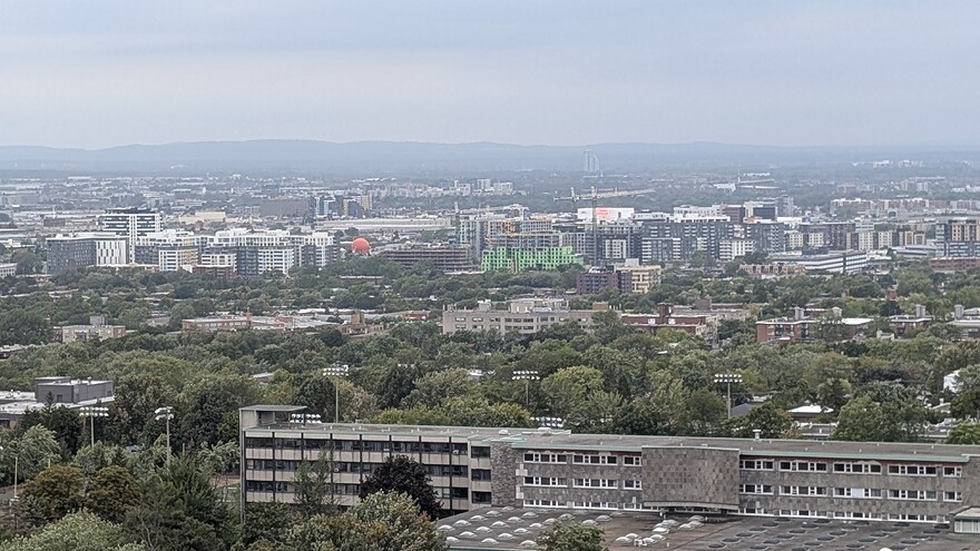PXL_20260902_195911058