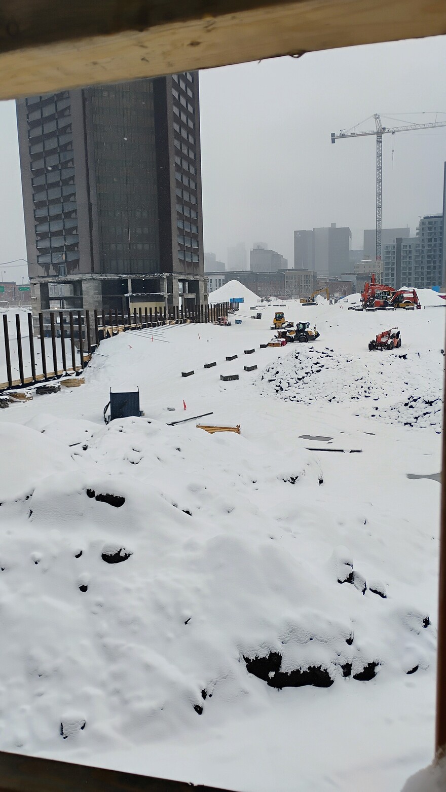 IMG_20260314_164415346_AE