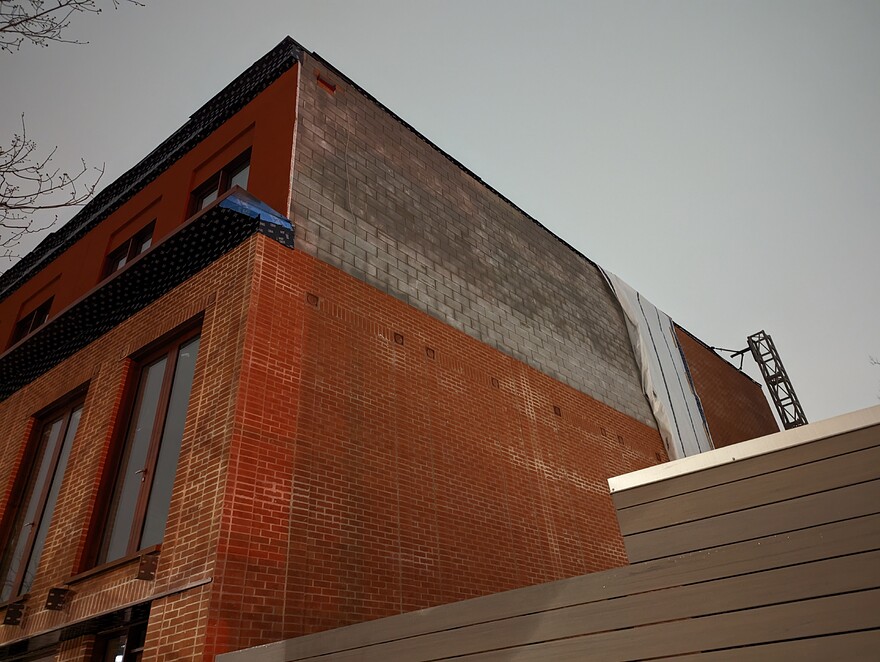 AGC_20260115_003927670.NIGHT