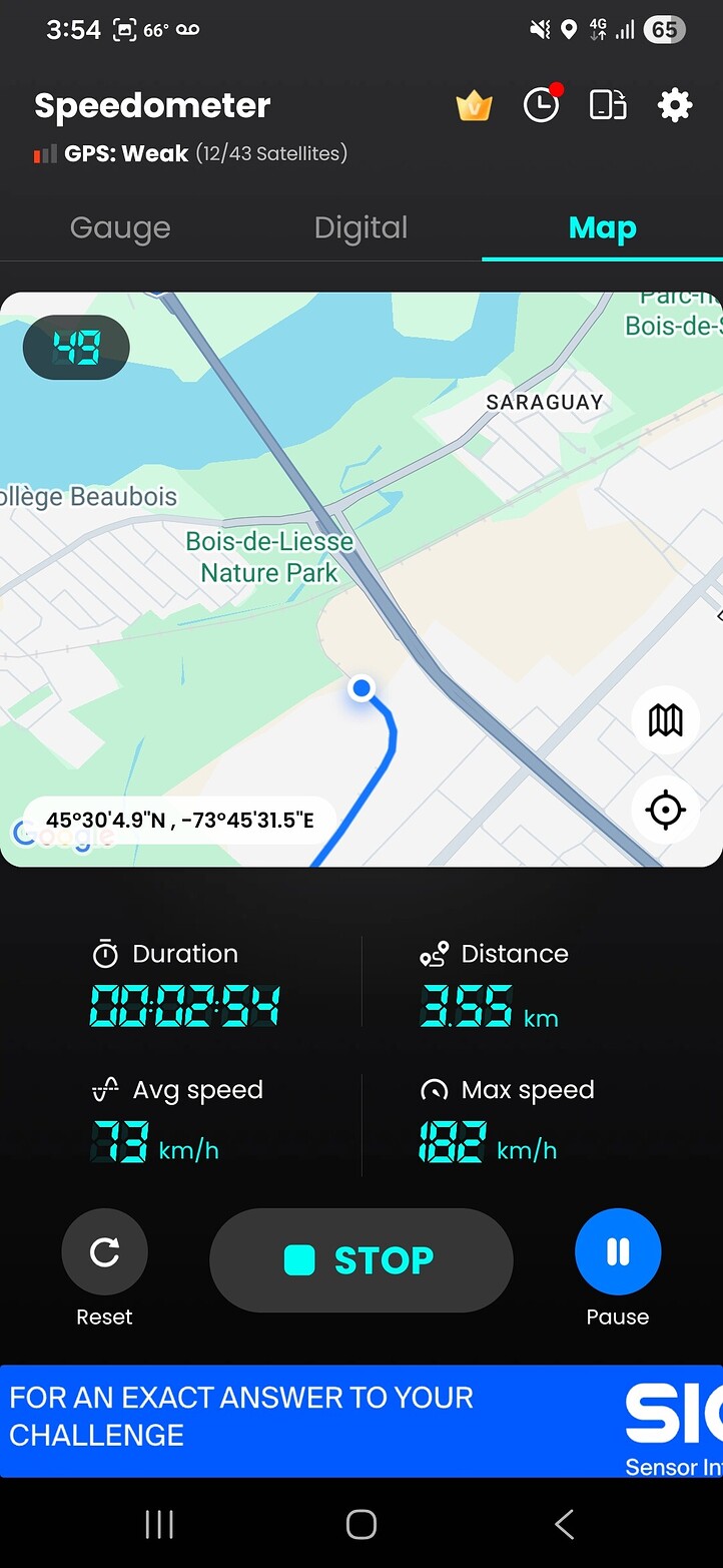 Screenshot_20260528_155422_Speedometer