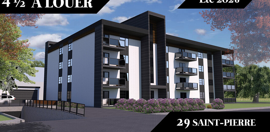 Screenshot-appro-29SaintPierre-003