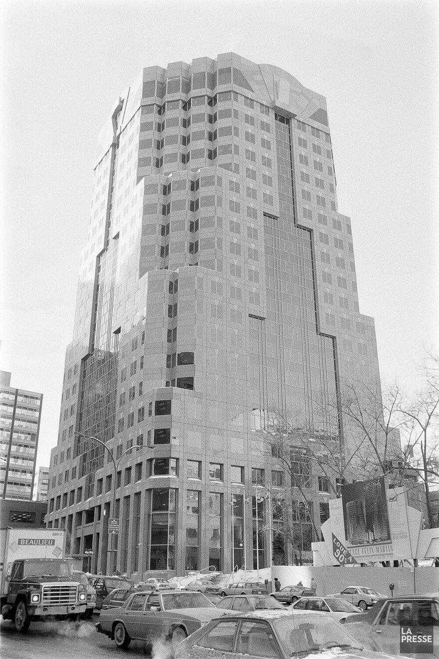 06M_P833S5D1988-0593_001-1