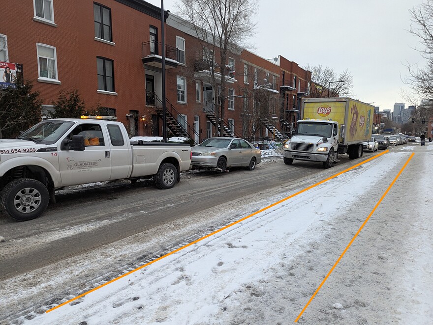 PXL_20251215_132420981.MP