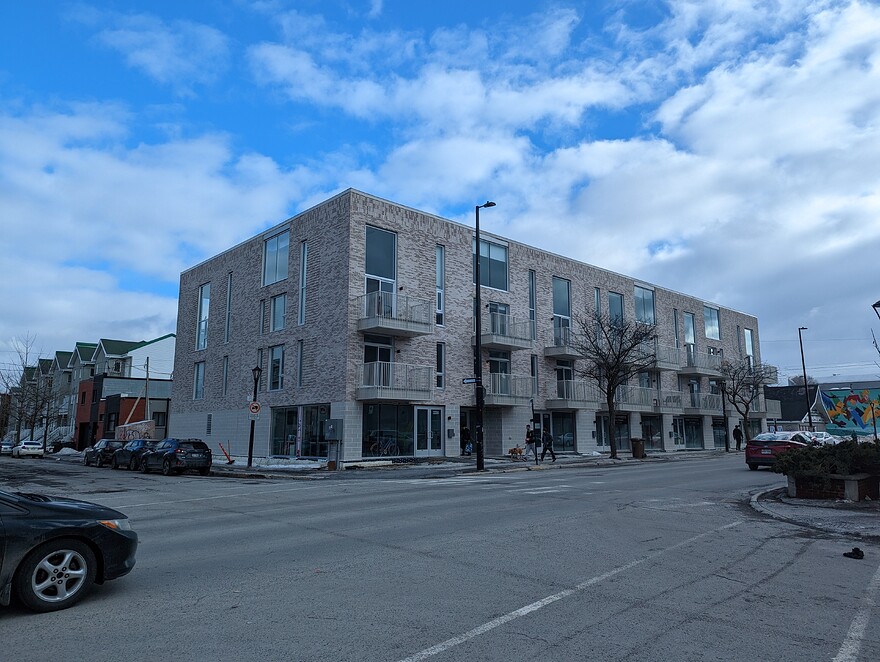 AGC_20260308_203412800