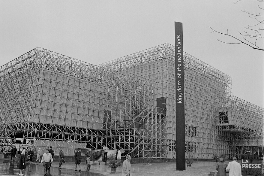 06M_P833S5D1967-0153_046f