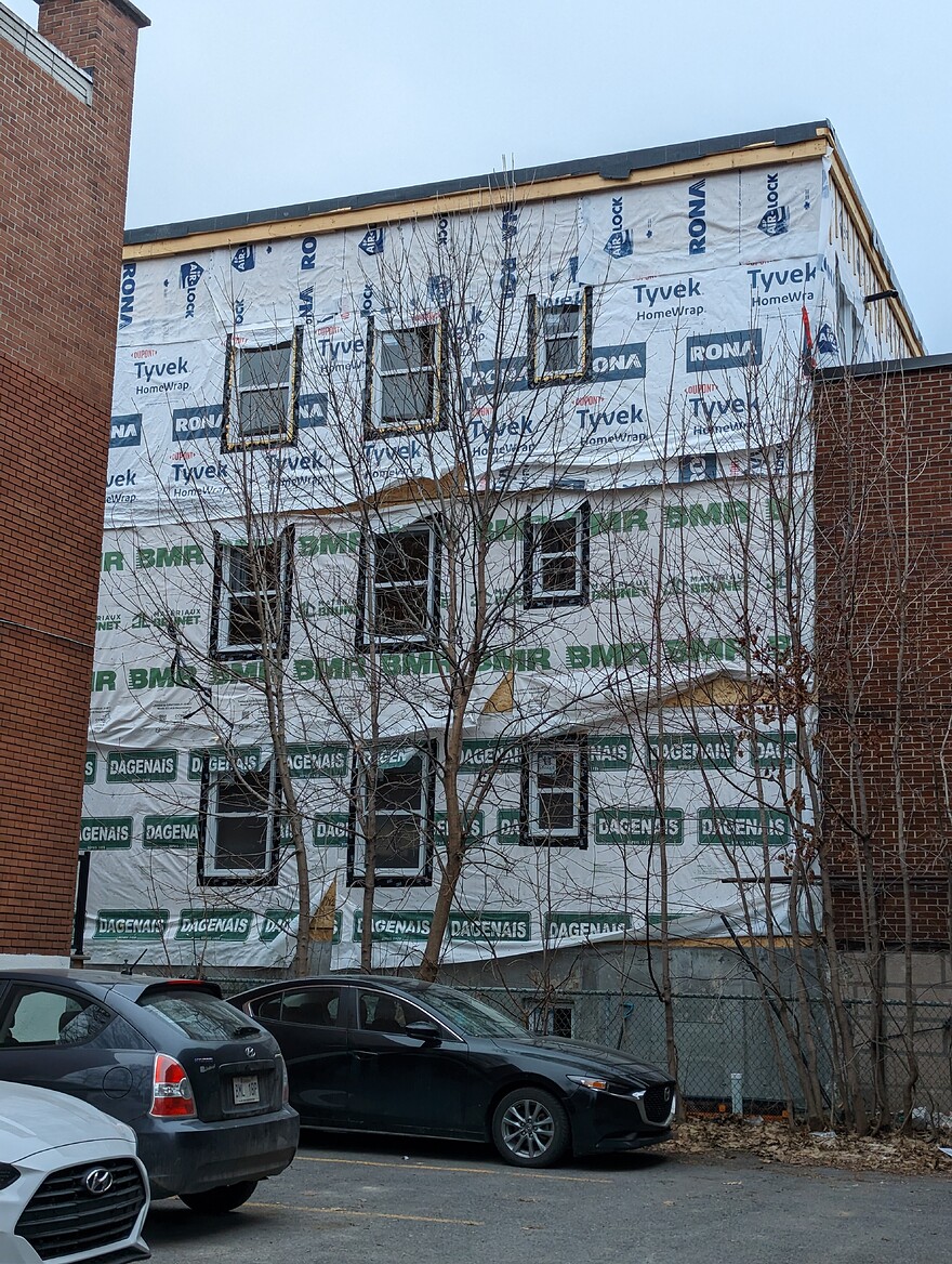 AGC_20260412_183142168