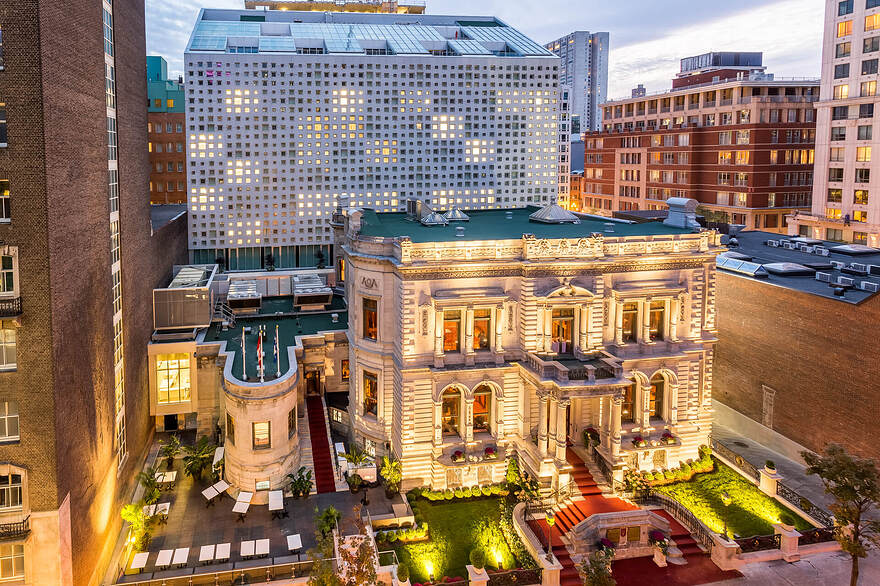 Le-Mount-Stephen-montreal-venue-4