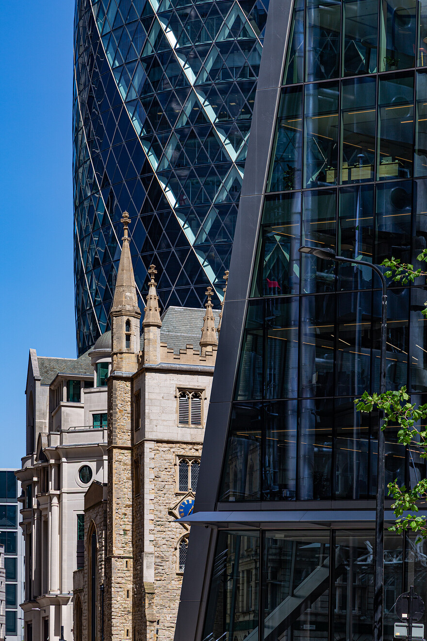 Londres-4