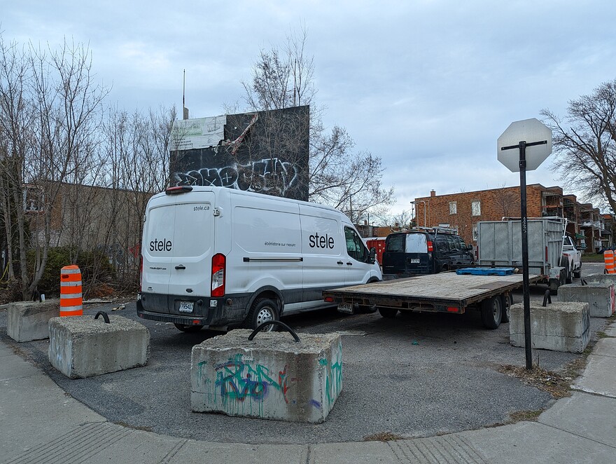 AGC_20260418_205707819