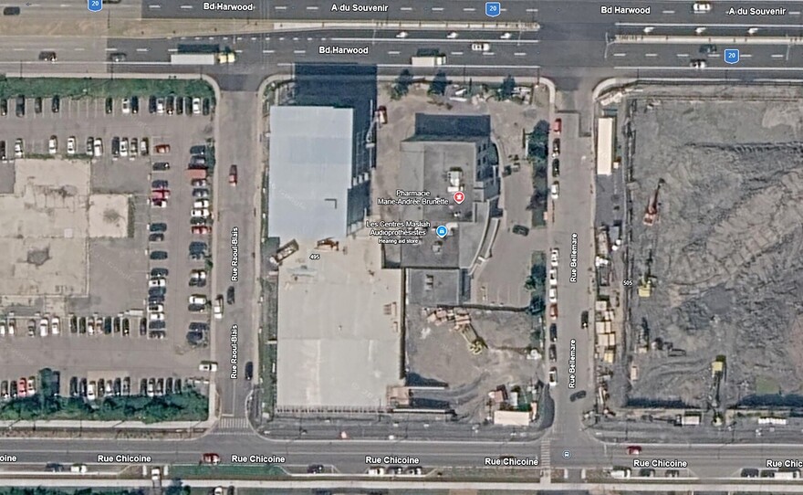 Screenshot_2-9-2026_184744_earth.google.com