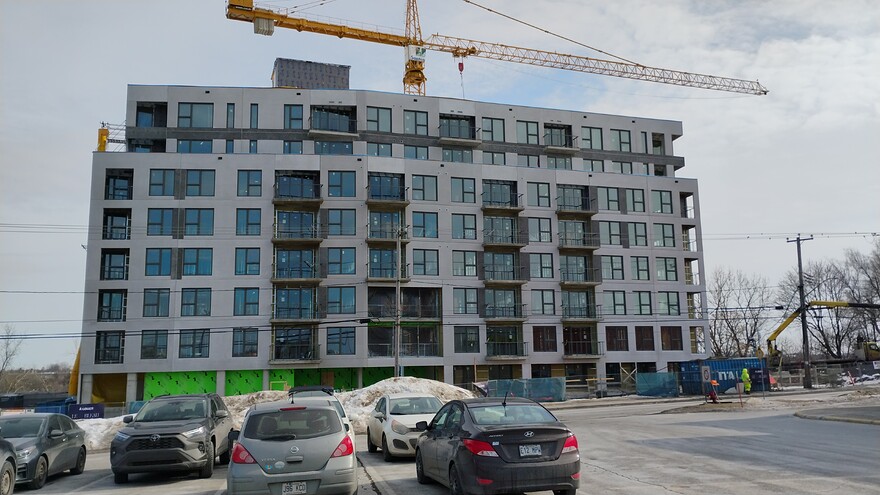 IMG_20260305_141915875