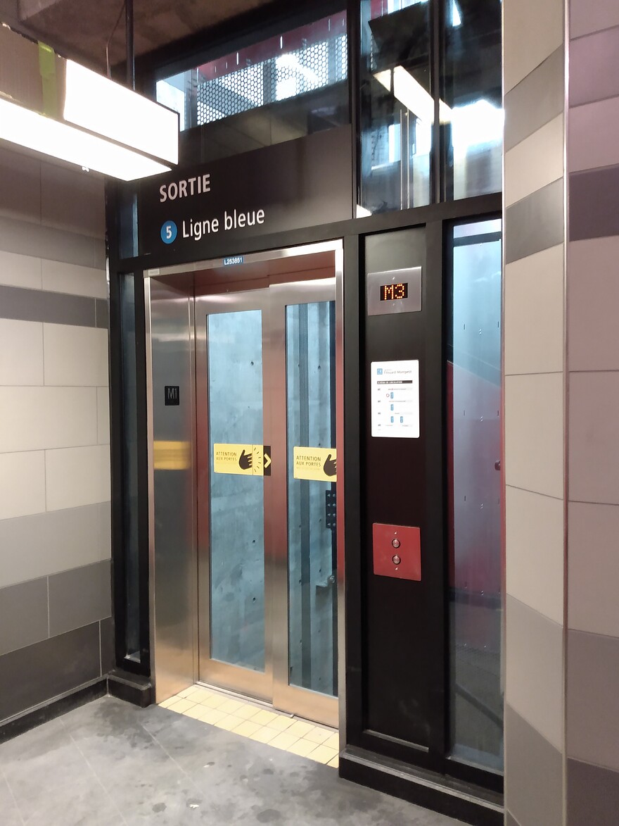 IMG_20260319_145857450