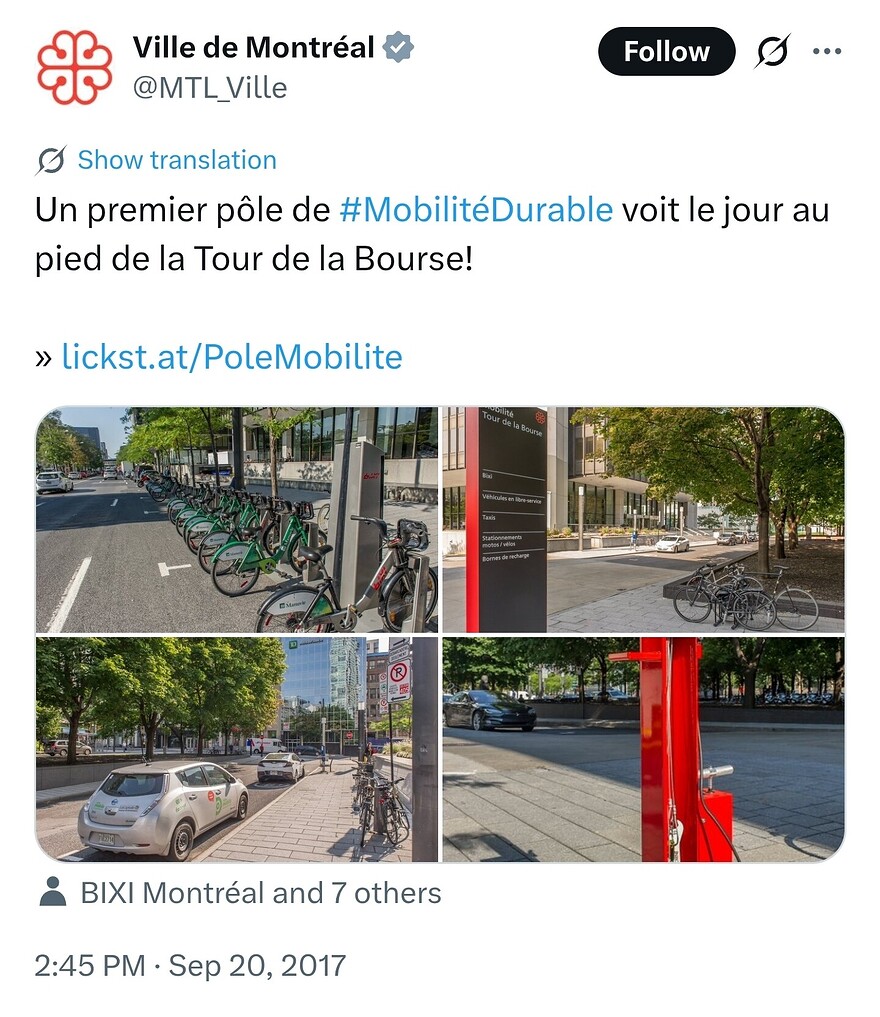Screenshot_20260709_222522_Chrome