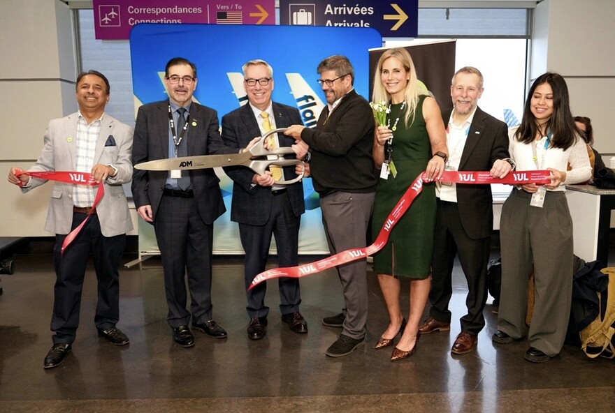 Screenshot_20260417_150030_Instagram