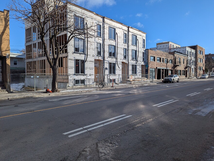 PXL_20251201_151437942