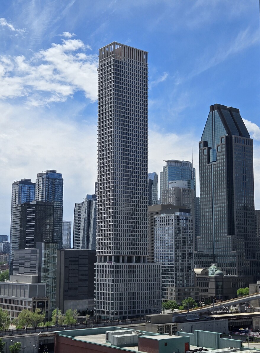 20260531_134333