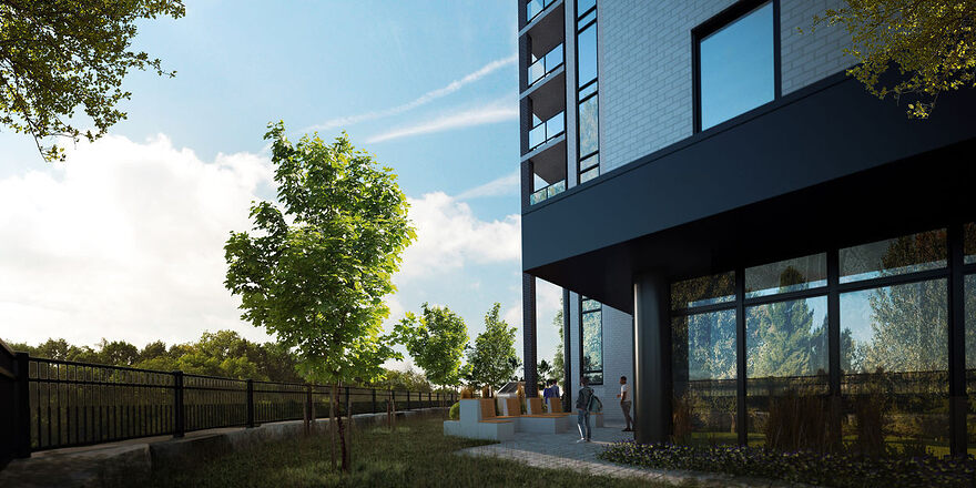 VI_Terrebonne_exterieur_image13_HD