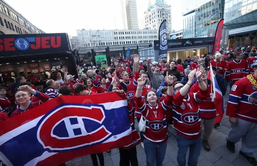 Screenshot_20260424_202934_La Presse