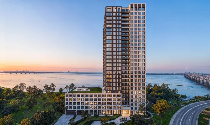 flex_sunset_exteriors-5