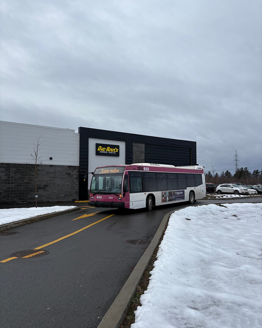 596150896_1281338517360551_2366103992951517124_n