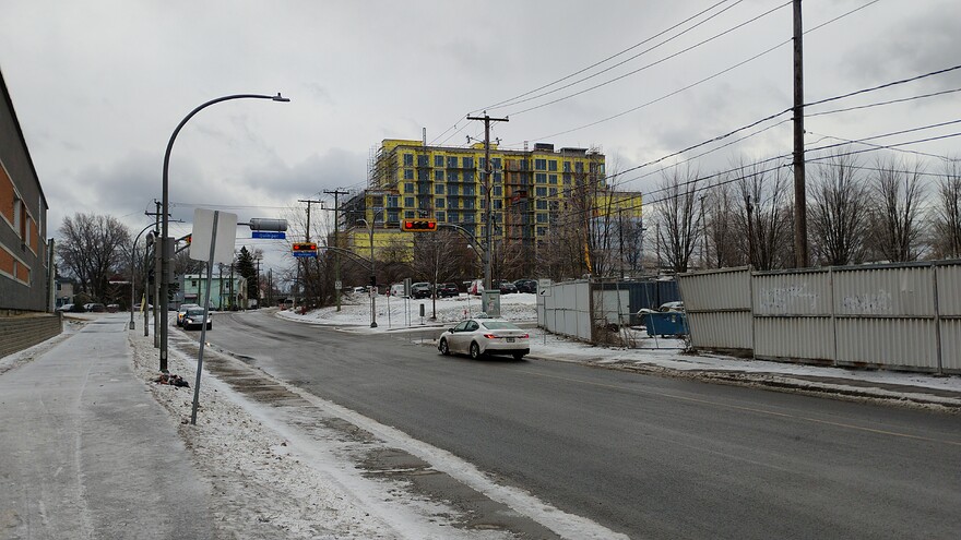 IMG_20260312_112305642