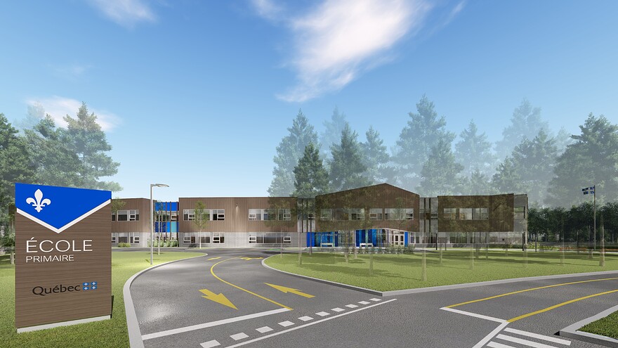 250116_23020_CSSMI_NETS_ImageHauteResolution