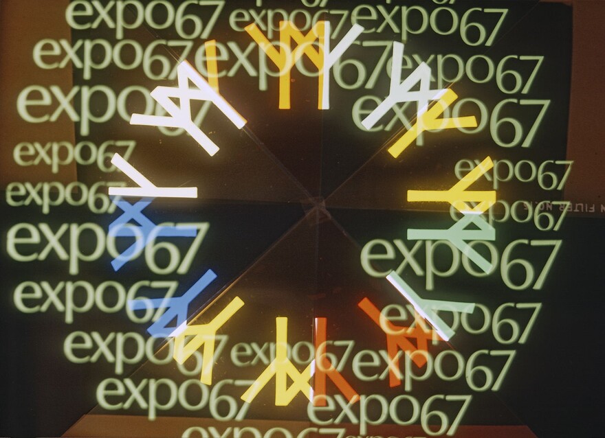 06M_P586S1SS1D1967-040_015