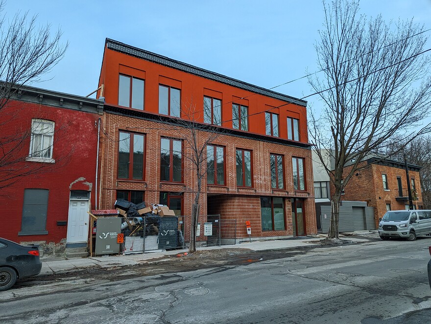 AGC_20260306_221555333