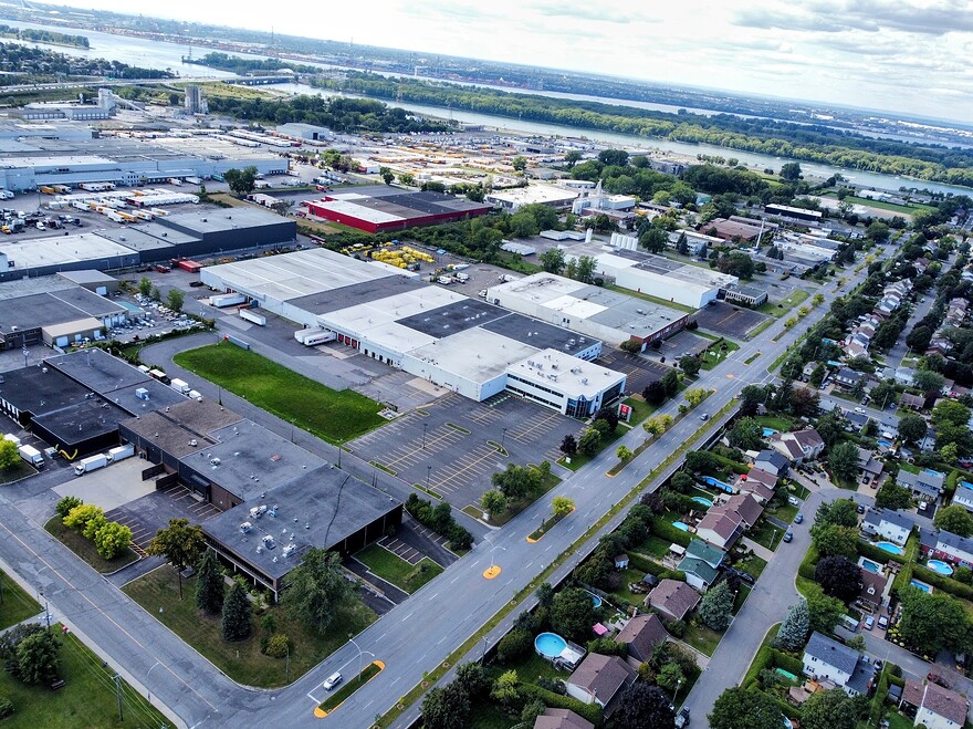 dji_fly_20260907_144320_876_1788806699967_photo_optimized-EDIT