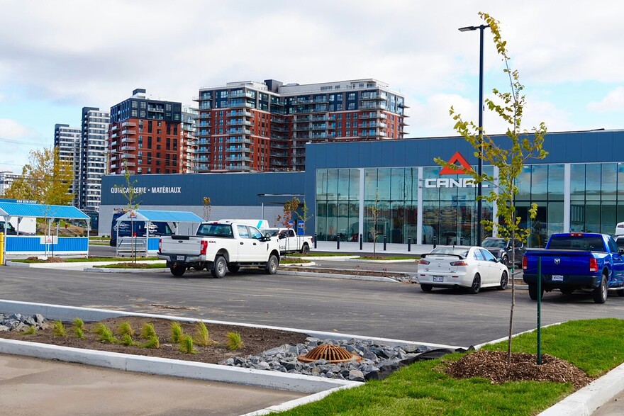 590402644_18434830369099361_3354735661717828334_n