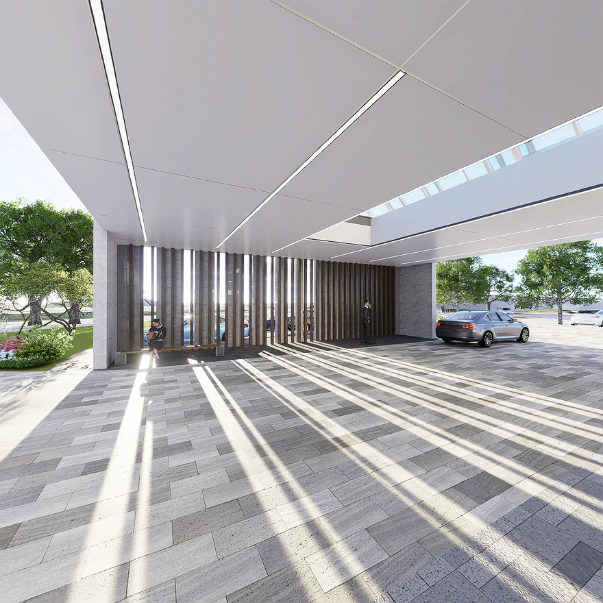 u0tAppvGfSALQUyJwQDUzIOj3A