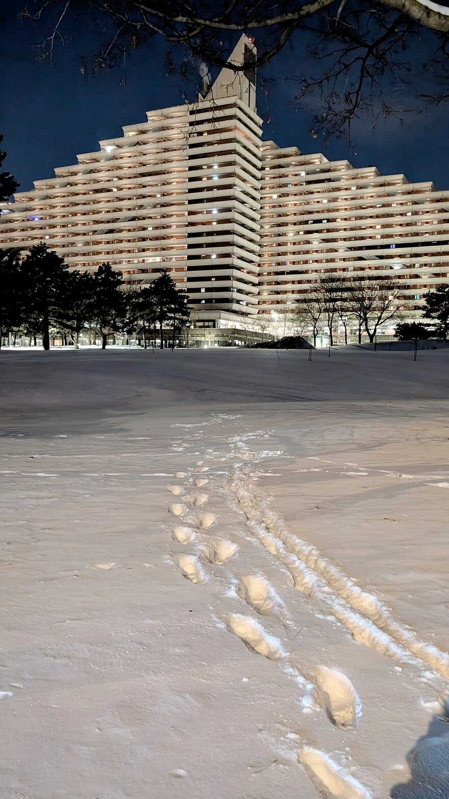 PXL_20251213_025731664~2