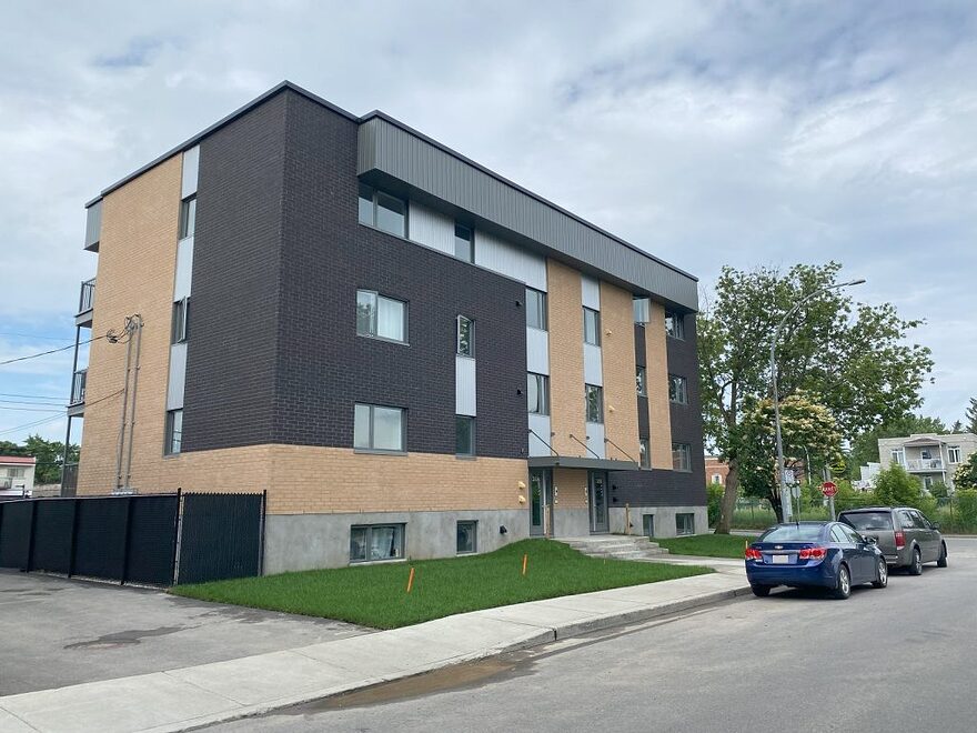 38-AVENUE-LAURENDEAU-1024x768